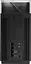 Mesh-система ASUS mesh ZenWiFi Pro ET12 AXE11000 2Pcs Black 802.11aх (90IG05Z0-MO3A20) - миниатюра 9