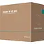 Корпус Deepcool CG580 4F V2, белый (R-CG580-WHADA4-G-2) - миниатюра 13