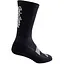 Шкарпетки TLD Signature Perf-ce Sock Black S/M Troy Lee Designs (1106-853917002) - мініатюра 4