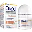 Антиперспірант Etiaxil Sensitive Tolerance кульковий 15 мл - мініатюра 1