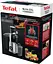 Соковижималка ZE660D10 Tefal teh0026958 - мініатюра 10