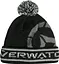 Шапка OVERWATCH Covert Pom Beanie (Овервотч) - миниатюра 1
