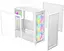 Корпус Ocypus DELTA C70 WH ARGB (DELTA-C70-WHG400XX-GL) - мініатюра 10