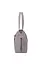 Сумка кросс-боди Samsonite MOVE JOURNEY LIGHT BEIGE 39x32x16,5 KS7*15006 - миниатюра 7