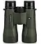 Бинокль Vortex Viper HD 10x50 (V202) - миниатюра 3