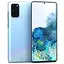 Samsung Galaxy S20 5G SM-G9810 12/128GB Cloud Blue - мініатюра 1