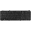 Клавиатура для ноутбука HP Pavilion DV6T-1200 SERIES Original Rus (A1886) - миниатюра 1