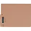 Аккумулятор PowerPlant TDMW-BLC12 для Panasonic (CB971282) - миниатюра 4