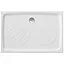 Душовий піддон Ravak Gigant Pro 110x80 XA03D401010 - мініатюра 1