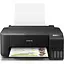 Принтер EPSON EcoTank L1250 WiFi (C11CJ71404) - мініатюра 2