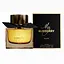 Burberry My Burberry Black парфюмированная вода 90 ml - миниатюра 1