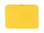 Tucano Чехол Colore 15/16, желтый - миниатюра 1