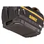 Сумка DeWalt сумісна з системою Tstak 45x30x25 см (DWST82991-1) - мініатюра 8