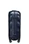 Валіза Samsonite C-LITE MIDNIGHT BLUE 69x46x29 69 см CS2*31003 - мініатюра 5