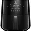 Мультипіч-фритюрниця Electrolux EAF3B (3.3л) - мініатюра 1
