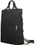 Рюкзак для ноутбука HP HP, Convertible Tote, 14", поліестер, чорний (9C2H0AA) - мініатюра 1
