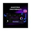 Мишка Lorgar MSP80 Pro USB Black (LRG-MSP80-BK) - мініатюра 7