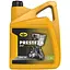 Моторна олива Kroon-Oil Presteza MSP 0W-20 5л (KL 36497) - мініатюра 1