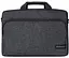Сумка для ноутбука Grand-X 15.6" Dark Grey (SB-149D) - мініатюра 1