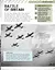 World War II. Visual Encyclopedia - миниатюра 5