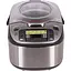 Мультиварка Tefal Fuzzy Logic RK812B32 - мініатюра 1