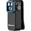 Фонарь Olight Oclip Pro Black - миниатюра 1