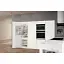 Холодильник Whirlpool WHC18 T311 (6709559) - миниатюра 3