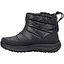 Ботинки CMP Zoy After Ski Boots 37 Black (1097-3Q79566-U901 37) - миниатюра 3