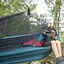 Гамак Grand Canyon Bass Mosquito Hammock Storm (360028) - мініатюра 7