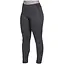 Кальсони Thermowave Extreme Long Pants Woman XS Black - мініатюра 3