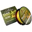 Волосінь Cli мax Cult Carp Sport 1000 м (yellow) 0.28 мм 6.8 кг - мініатюра 1