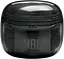 TWS JBL TUNE FLEX 2 5.3 (JBLTFLEX2GBLK) Ghost Black UA - мініатюра 5