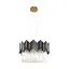 Люстра ROTTA 2200018M Zuma Line - мініатюра 1