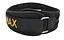 Пояс для важкої атлетики Body Conform Mad Max L fit0012044 - мініатюра 3