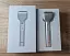 Электробритва-триммер Laifen T1 Pro One Blade (Silver, Гибридная система, USB-C). - миниатюра 5