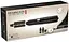 Фен-щетка Remington AS7300 E51 Blow Dry & Style (6867406) - миниатюра 3