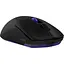 Миша Proove Rate Special Edition Black/Purple (CMRTWRS03001) [139418] - мініатюра 3