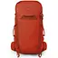 Рюкзак Osprey Tempest Pro 30 Orange (1054-009.3539) - миниатюра 3