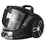 Пылесос безмешковый Rowenta Compact Power XXL RO4B75EA - миниатюра 2