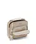 Сумка крос-боді Tumi VOYAGEUR OAT 21х16х6 0196692OAT - мініатюра 2