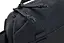 Сумка на пояс Thule Aion Sling Bag black (TH 3204727) - миниатюра 10