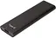 Зовнішня кишеня PowerPlant SSD M.2 PCIe NVMe USB3.1 (HC380428) - мініатюра 2