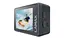 Экшн-камера Lamax X9.2 (LMXc003) - миниатюра 6