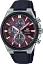 Часы Casio Edifice Classic EFS-S630BL-5AVUEF - миниатюра 1