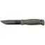 Ніж Morakniv Garberg C BB Green - мініатюра 1