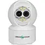 Бездротова поворотна камера GreenVision GV-193-GM-DIG40-10 5х PTZ два об'єктиви - мініатюра 1