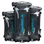 Питьевая система Aquamira Pressurized Reservoir 3L (1053-AQM 67642 ZAQ 3L) - миниатюра 5
