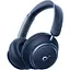 Гарнитура Anker SoundCore Space Q45 Blue (6841919) - миниатюра 1