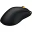 Игровая мышь Hator HTM-640 Pulsar3 PRO Wireless ESports Gaming 30000dpi 50G Black - миниатюра 3