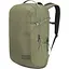 Рюкзак Rab Depot 28 Dark Olive (1033-RB QAP-15-DOL-28) - миниатюра 1